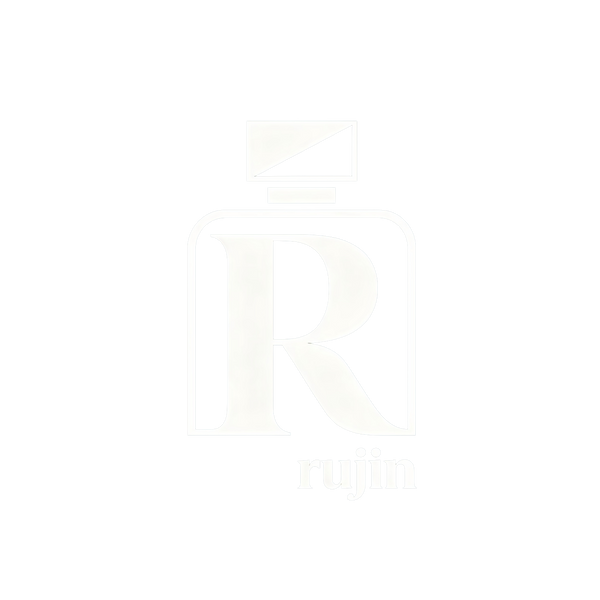 ruujin