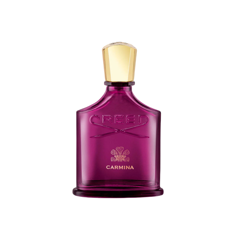 Creed Carmina Flower 2.5 oz / 75 ml
