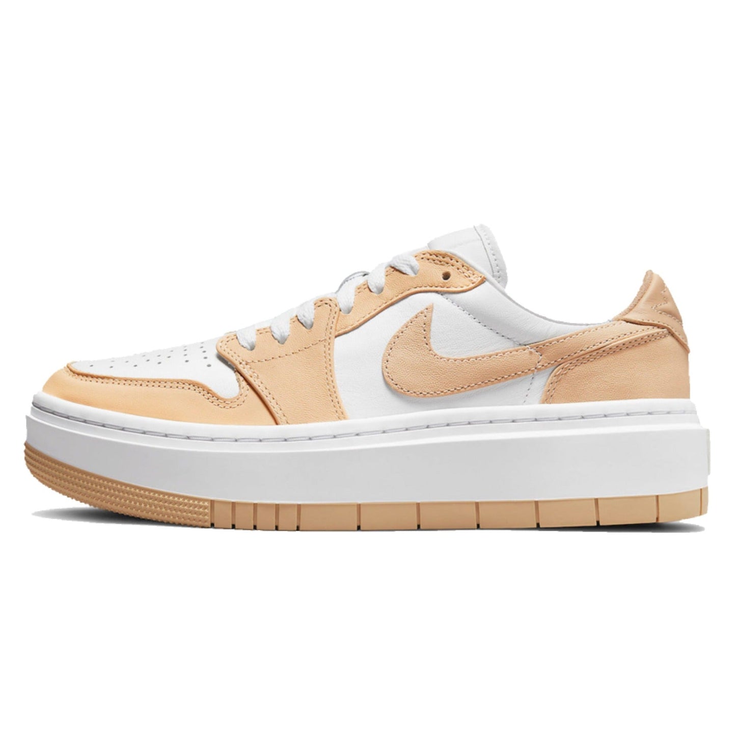 Air Jordan 1 Low LV8D Elevate 'Onyx'