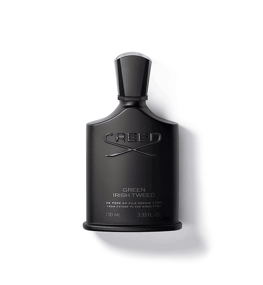 Creed Green lrish Tweed 100ml