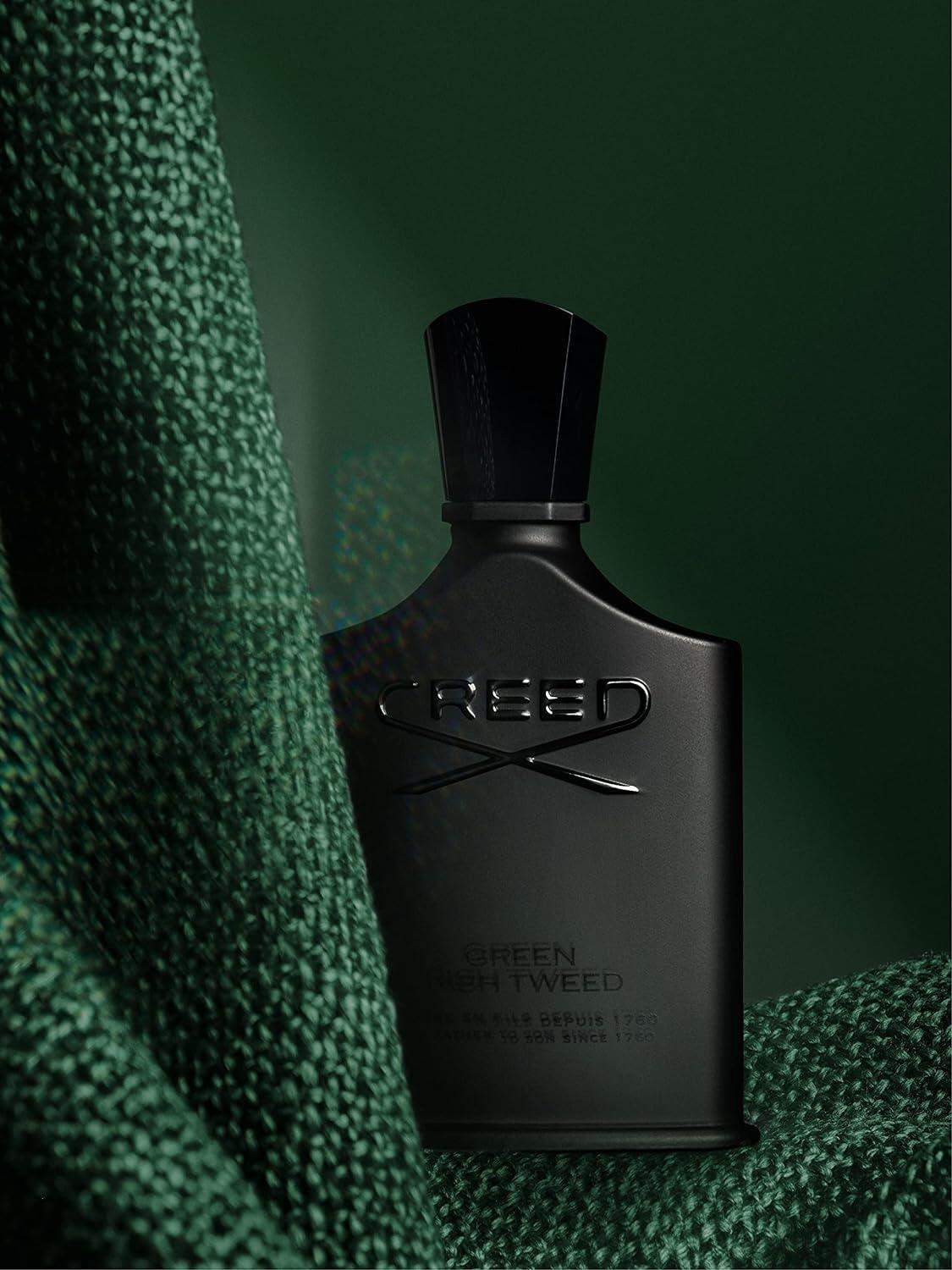 Creed Green lrish Tweed 100ml