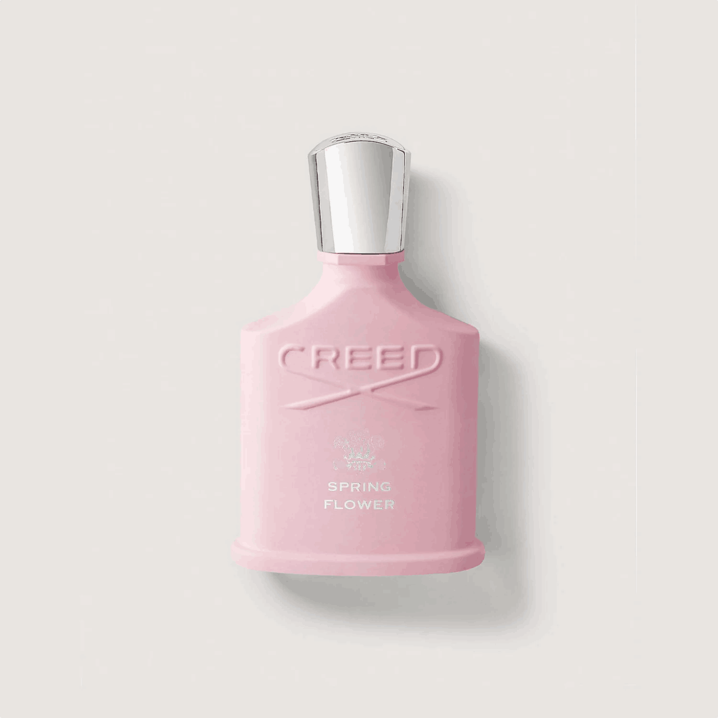 Creed Spring Flower 2.5 oz / 75 ml