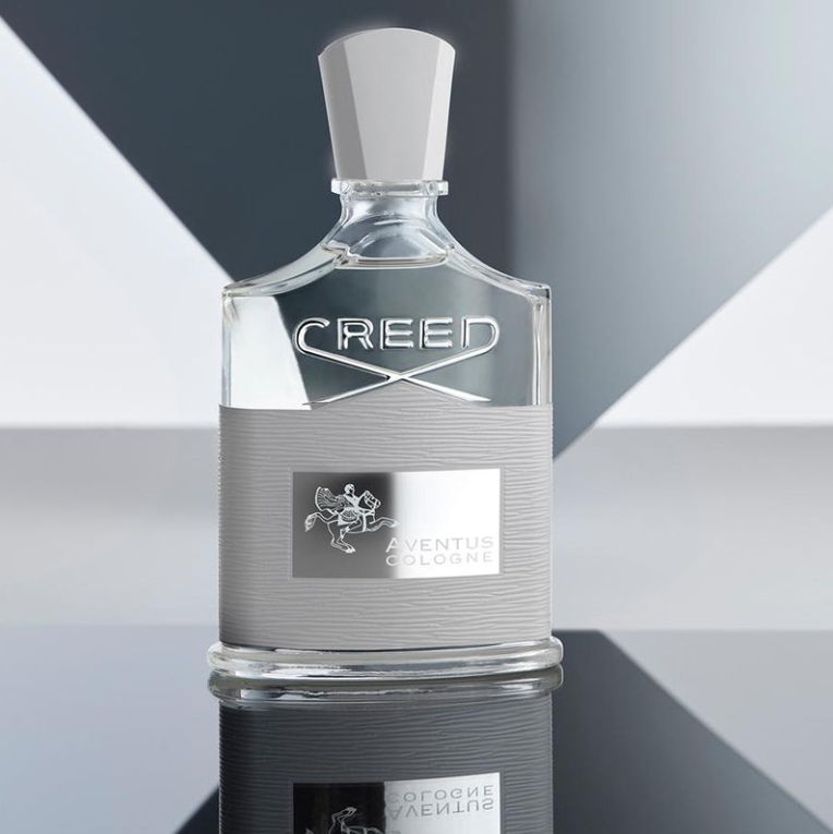 Creed Aventus Cologne 100ml