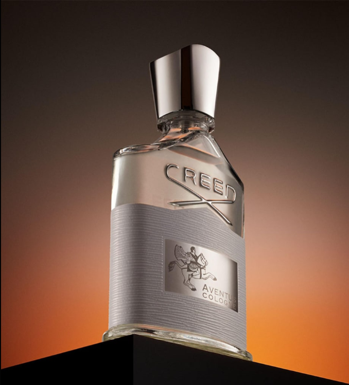 Creed Aventus Cologne 100ml