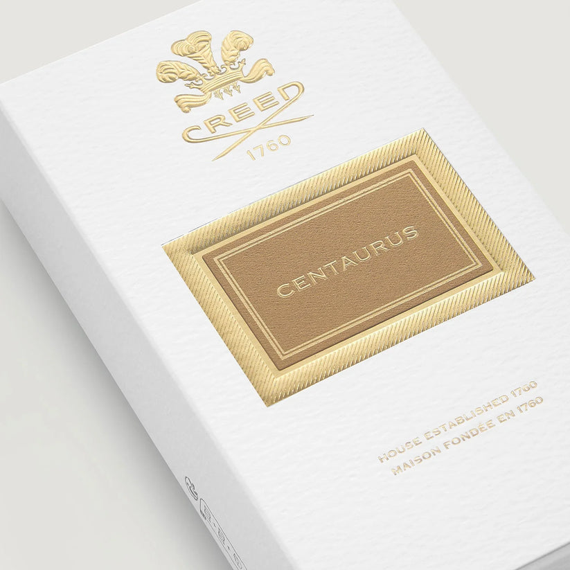 Creed Centaurus 3.3 oz / 100 ml
