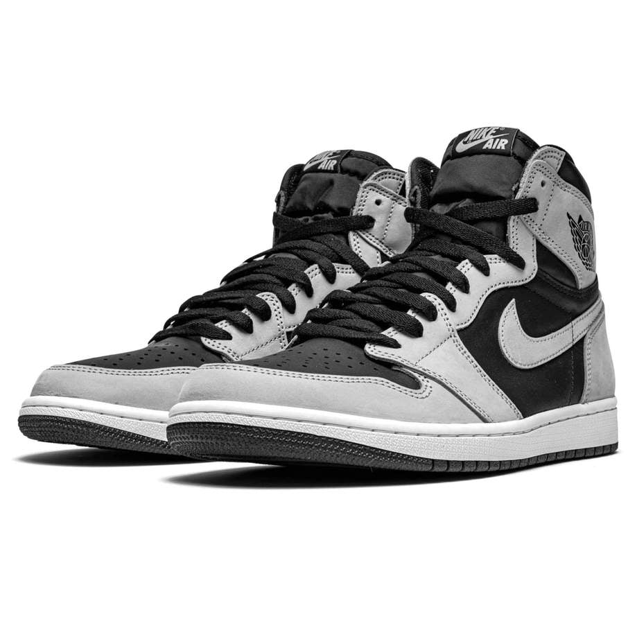 Air Jordan 1 High 'Shadow 2.0'