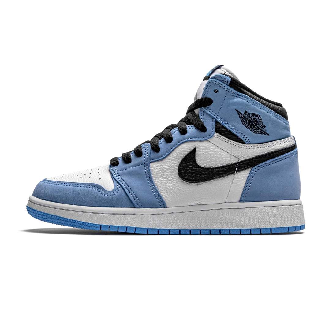 Air Jordan 1 High 'University Blue'