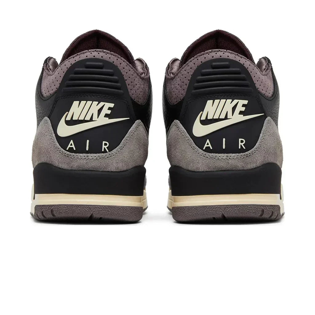 Air Jordan 3 x A Ma Maniére 'While You Were Sleeping'