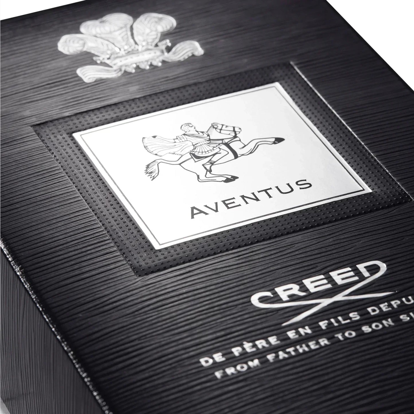 Creed Aventus Eau De Parfum（3.3 oz / 100 ml）