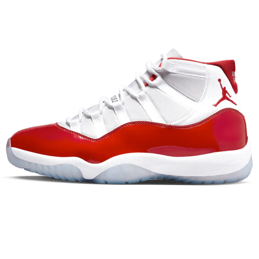 Air Jordan 11 'Cherry'