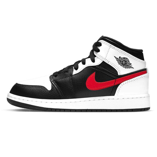 Air Jordan 1 Mid 'Chile'