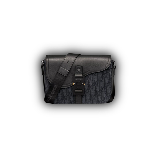 Dior Gallop Shoulder Bag
