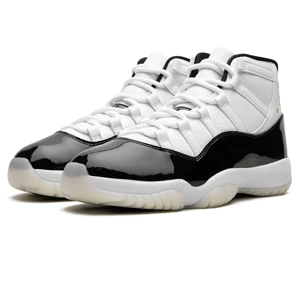 Air Jordan 11  'DMP Gratitude'
