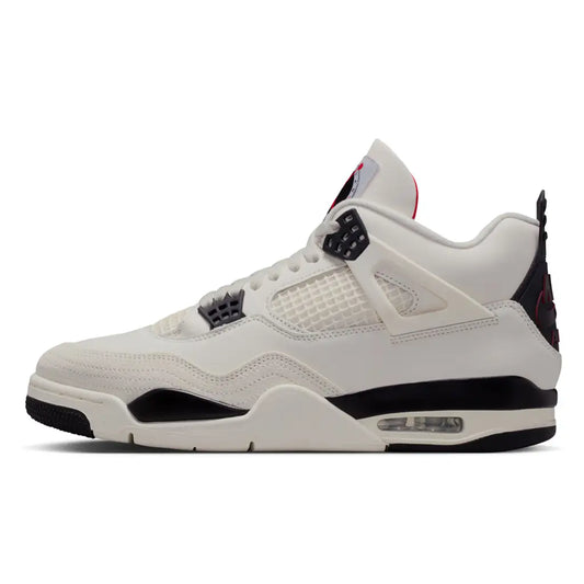 Air Jordan 4 'Flight Club'