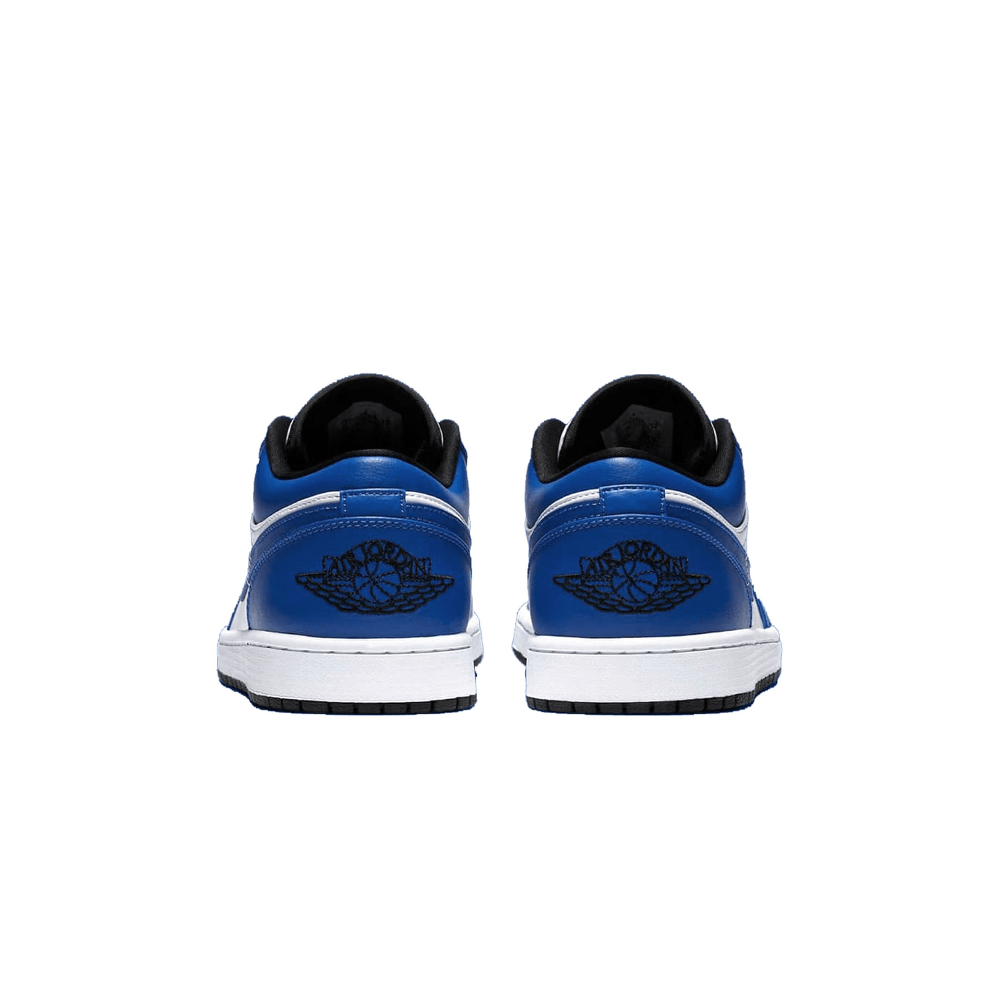 Air Jordan 1 Low 'Game Royal'