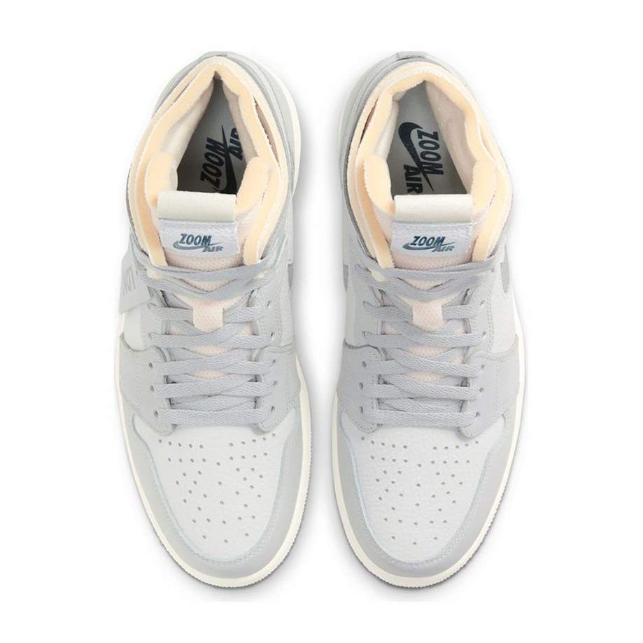Air Jordan 1 High Zoom CMFT 'London'