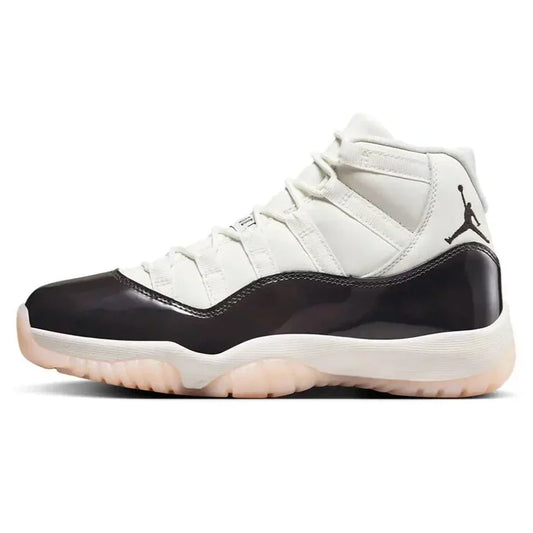 Air Jordan 11 'Neapolitan'