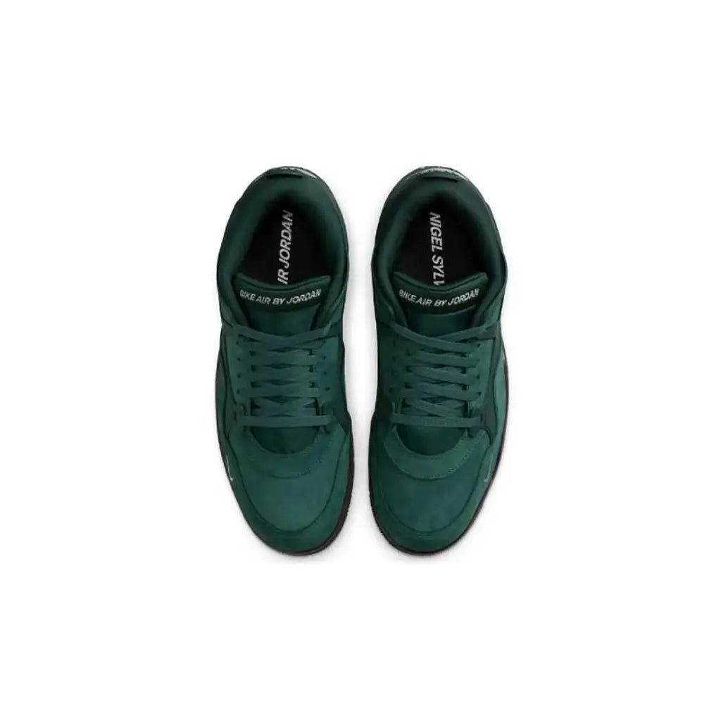 Air Jordan 4 RM x Nigel Sylvester 'Grandma's Driveway'