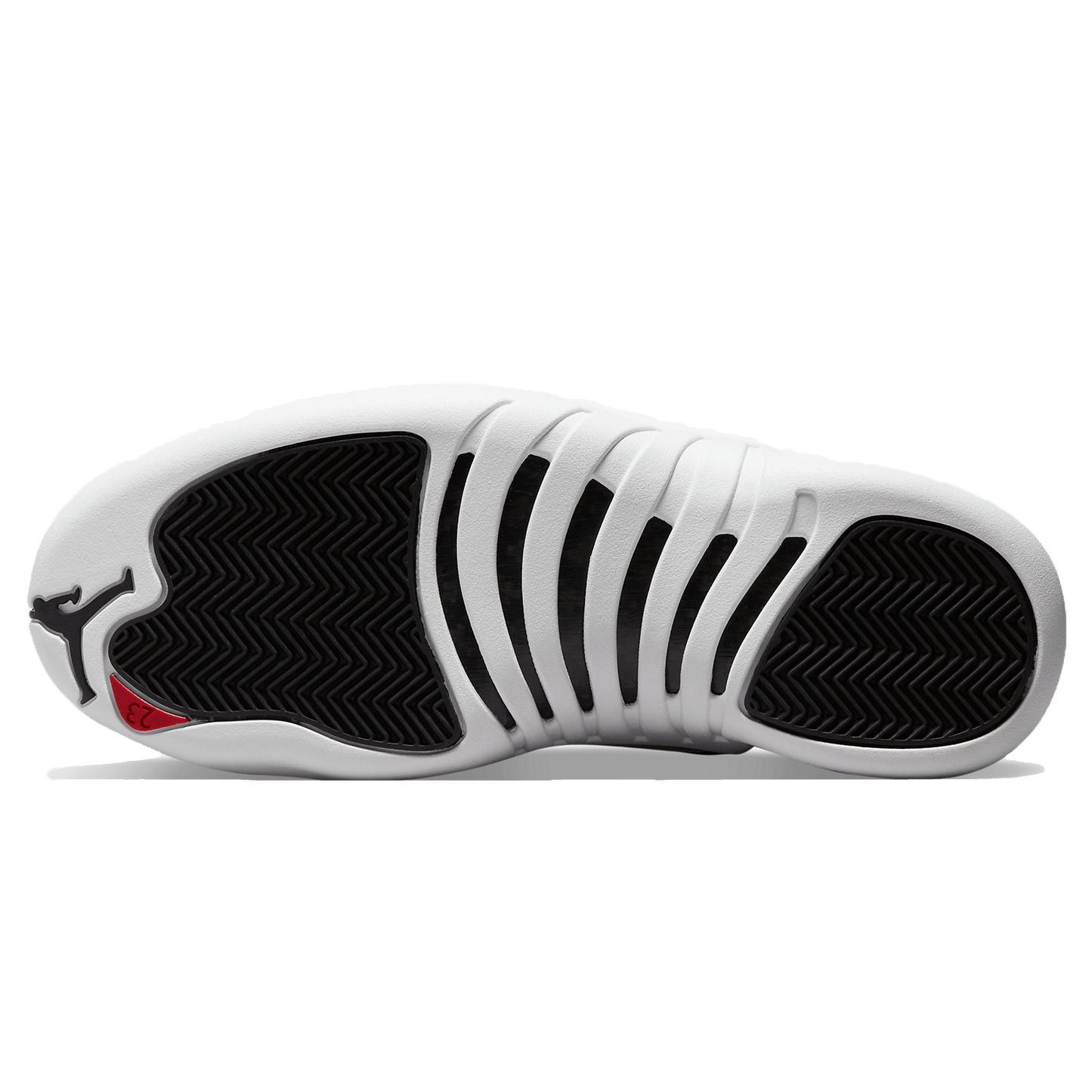 Air Jordan 12 Retro 'Playoffs' (2022)