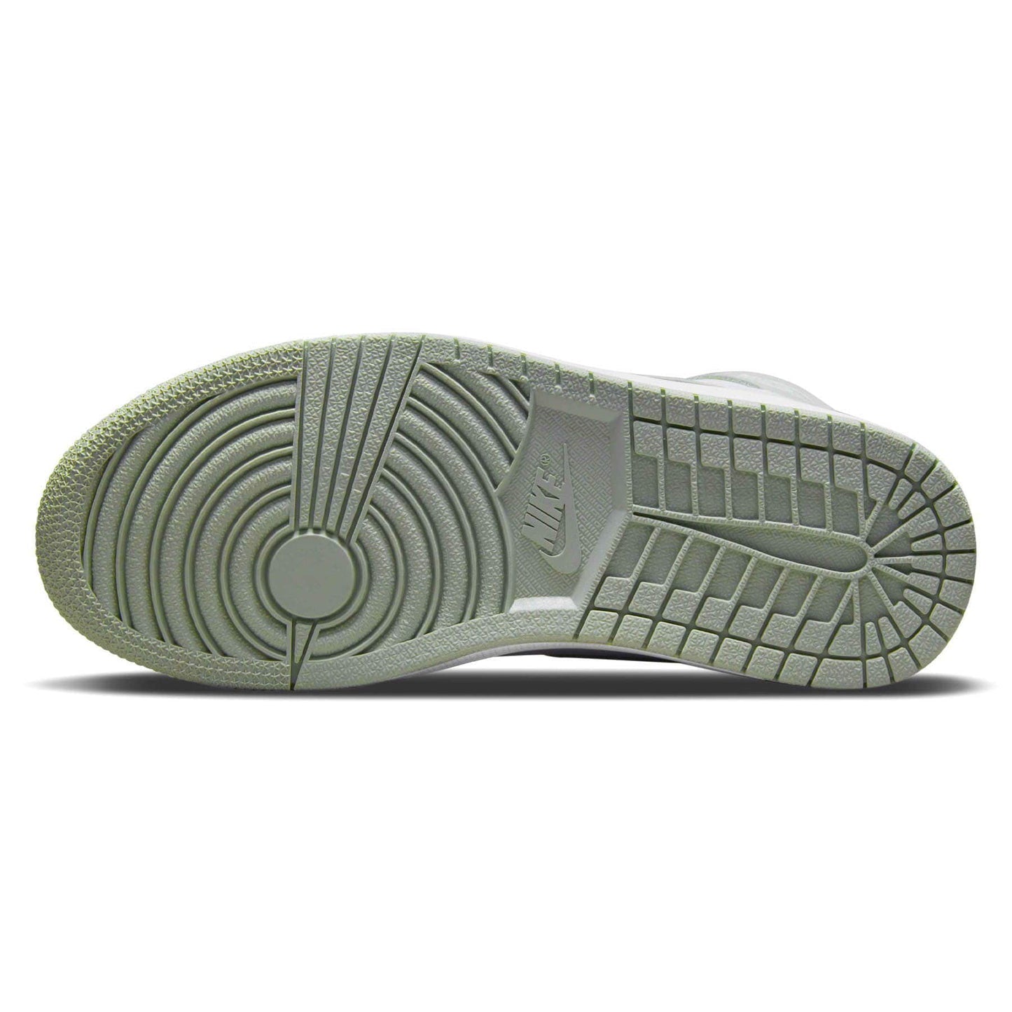 Air Jordan 1 High 'Seafoam'