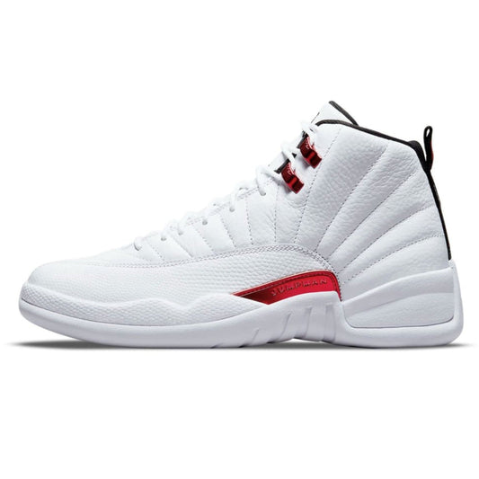 Air Jordan 12 'Twist'