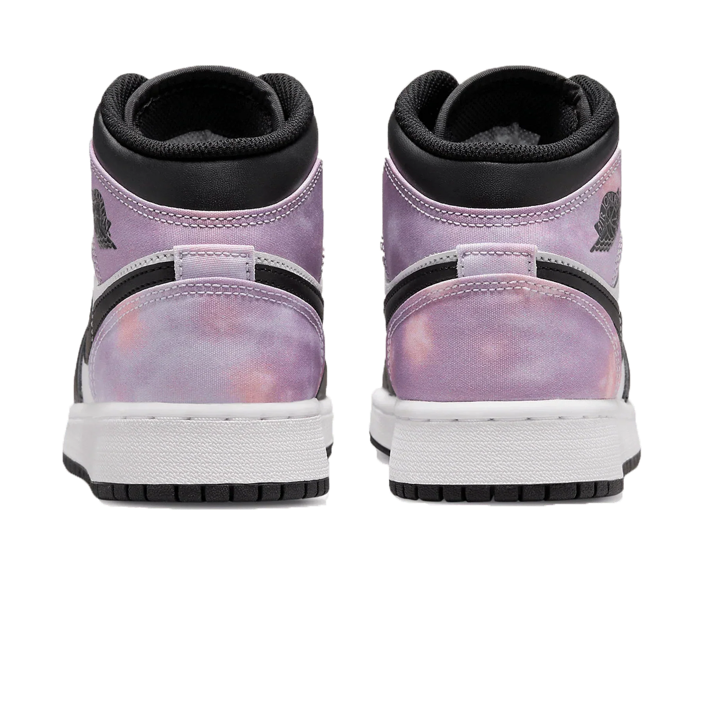 Air Jordan 1 Mid 'Zen Master'
